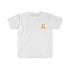 G Force® Unisex Softstyle T-Shirt - EsaModa